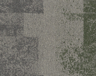 [300111149_5] Open Air 404 Transition - 107121 Nickel/Moss